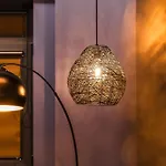 Δωμάτια σε οικογενειακή κατοικία Zen & Art - De Charme Santa Maria da Feira