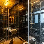 Rum i privatbostad Zen & Art - De Charme