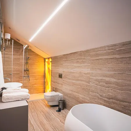 Zen & Art - De Charme Accommodatie bij particulieren *