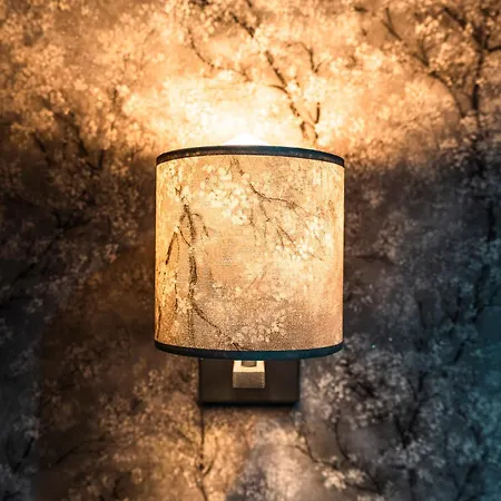 Zen & Art - De Charme Accommodatie bij particulieren *