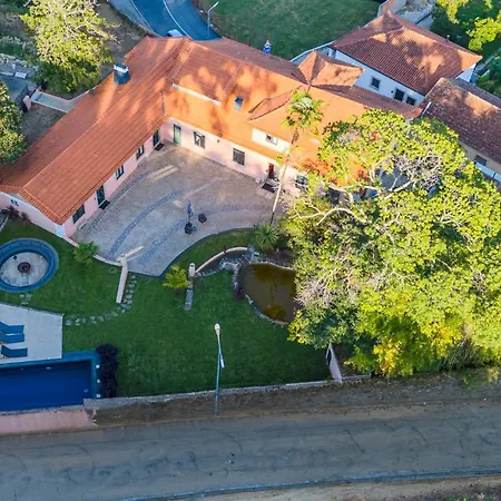 ホームステイ Zen & Art - De Charme *