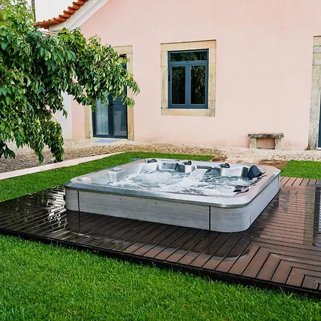 Zen & Art - De Charme * サンタ・マリア・ダ・フェイラ