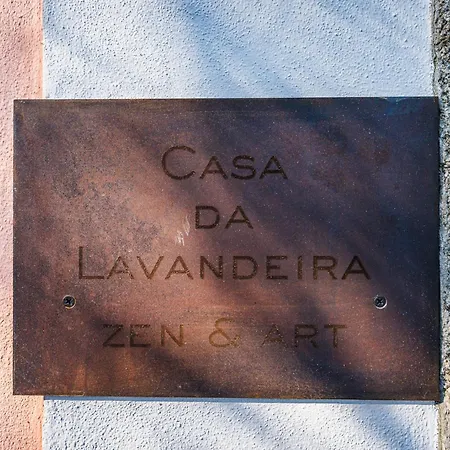 Zen & Art - De Charme ホームステイ