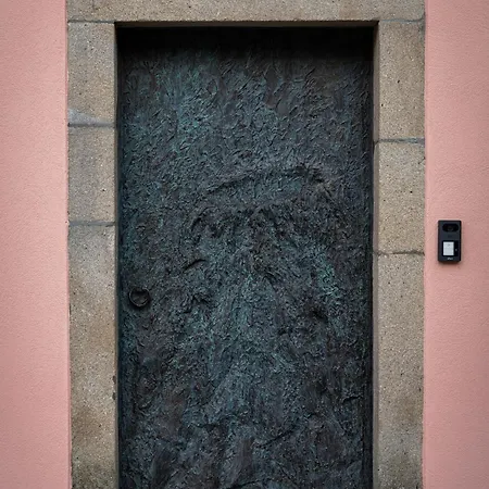 Zen & Art - De Charme ホームステイ *