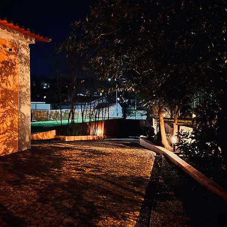 Zen & Art - De Charme *