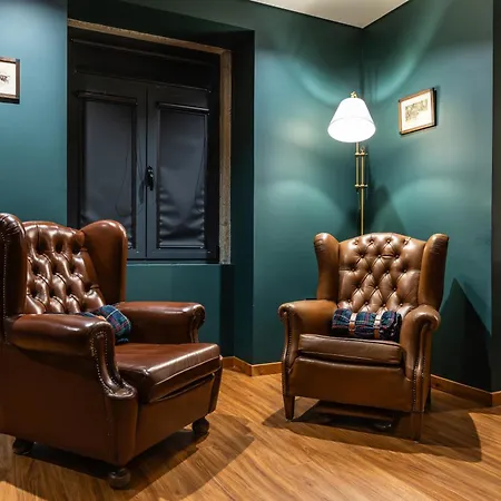 ホームステイ Zen & Art - De Charme