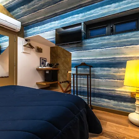 Zen & Art - De Charme Homestay Santa Maria da Feira