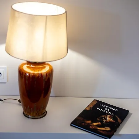 Zen & Art - De Charme *