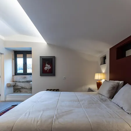 Zen & Art - De Charme *