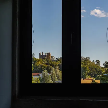 Zen & Art - De Charme ホームステイ *