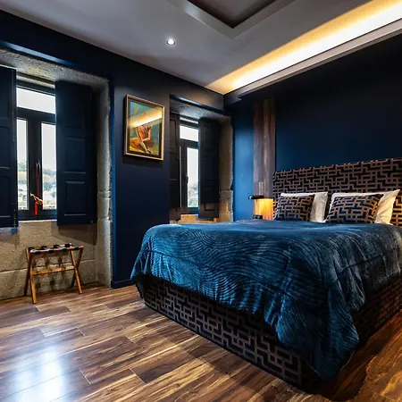 ホームステイ Zen & Art - De Charme *