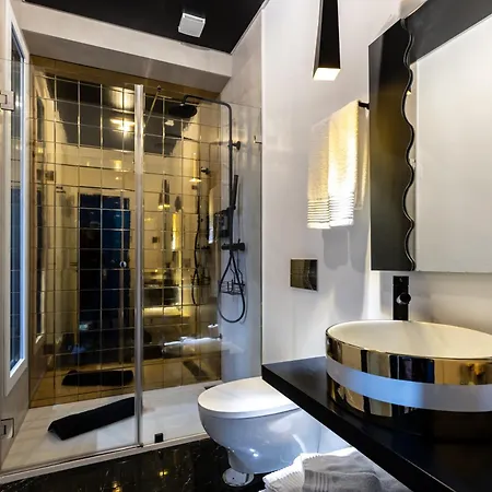 Zen & Art - De Charme サンタ・マリア・ダ・フェイラ