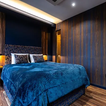 Zen & Art - De Charme ホームステイ サンタ・マリア・ダ・フェイラ