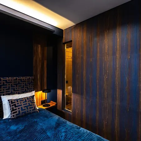 Zen & Art - De Charme ホームステイ サンタ・マリア・ダ・フェイラ