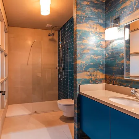 Zen & Art - De Charme *