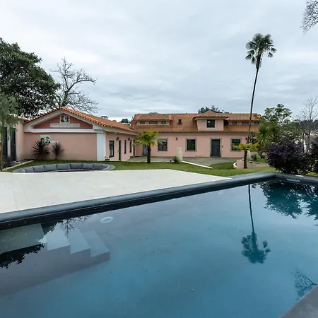 Zen & Art - De Charme Ubytování v soukromí *