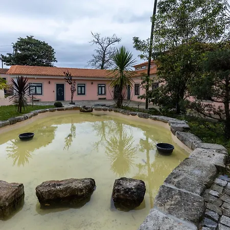 Zen & Art - De Charme *