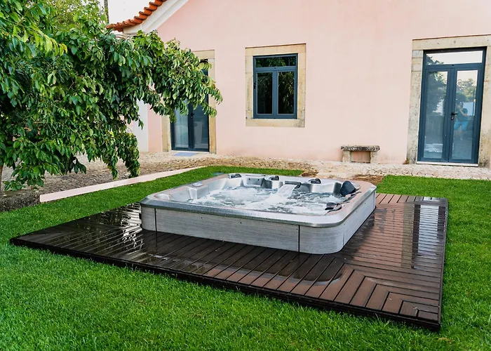 Zen & Art - De Charme * Santa Maria da Feira