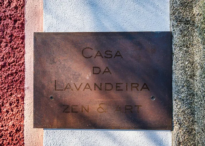 Zen & Art - De Charme Accommodatie bij particulieren