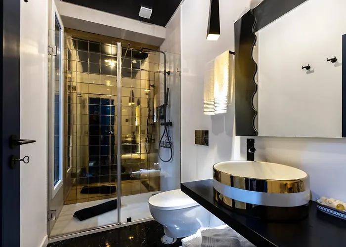 Zen & Art - De Charme Santa Maria da Feira