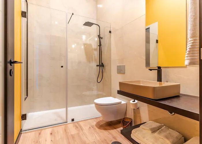 Zen & Art - De Charme Accommodatie bij particulieren Santa Maria da Feira