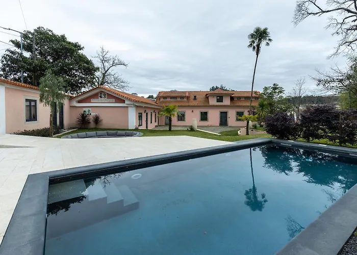 Zen & Art - De Charme Ubytování v soukromí *