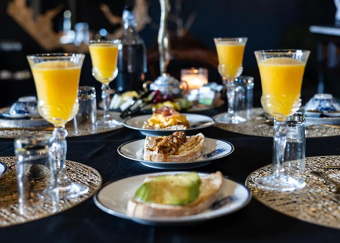 Zen & Art - De Charme Santa Maria da Feira