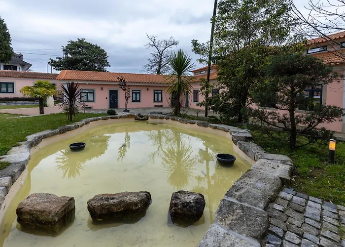 Zen & Art - De Charme *