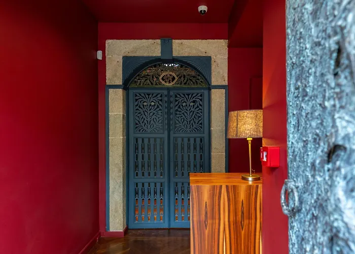 Zen & Art - De Charme